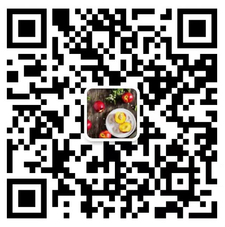 寧經(jīng)理 寧經(jīng)理